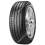 Pirelli P7 CINTURATO BLUE