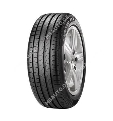 Pirelli P7 CINTURATO BLUE