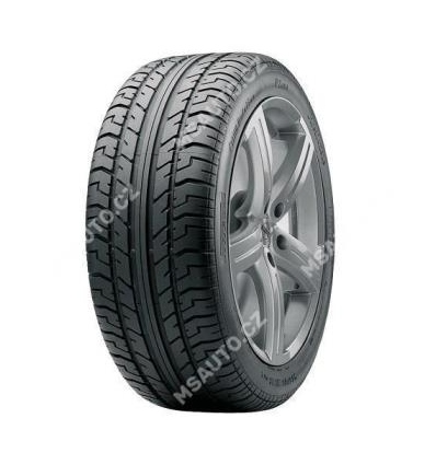 Pirelli P ZERO DIREZIONALE