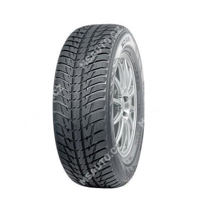 Nokian WR SUV 3