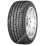 Continental CONTI WINTER CONTACT TS 830 P SUV