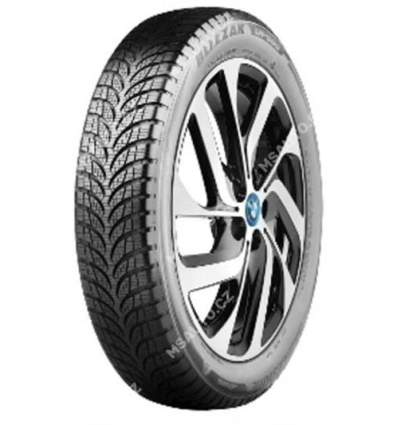 Bridgestone BLIZZAK LM500