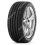 Goodyear EAGLE F1 (ASYMMETRIC) 2 SUV