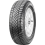 Maxxis MA-SW