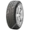 Pirelli CINTURATO ALL SEASON