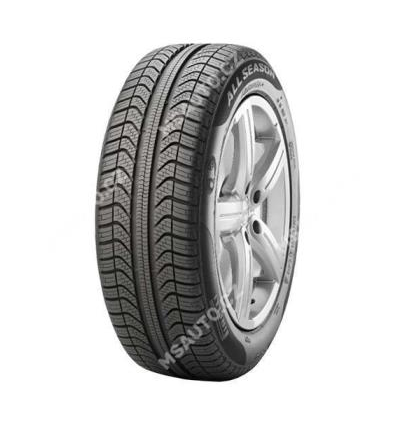 Pirelli CINTURATO ALL SEASON