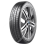 Bridgestone EP500 ECOPIA