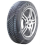 Maxxis AP2 ALL SEASON