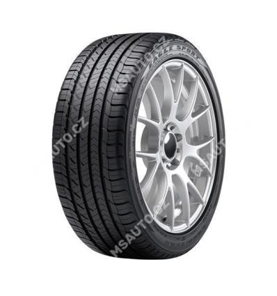 Goodyear EAGLE SPORT ALLSEASON