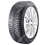 Michelin CROSSCLIMATE