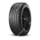 Pirelli SCORPION VERDE ALL SEASON SF