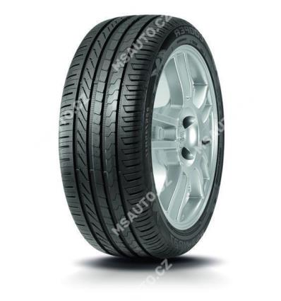 Cooper Tires ZEON CS8