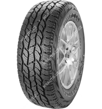 Cooper Tires DISCOVERER A/T3 SPORT