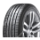 Hankook K125 VENTUS PRIME 3