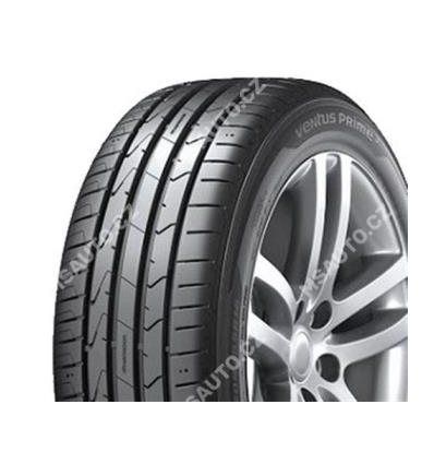 Hankook K125 VENTUS PRIME 3