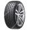 Hankook VENTUS S1 EVO 2 SUV K117C