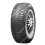 Kumho WINTERCRAFT WI31