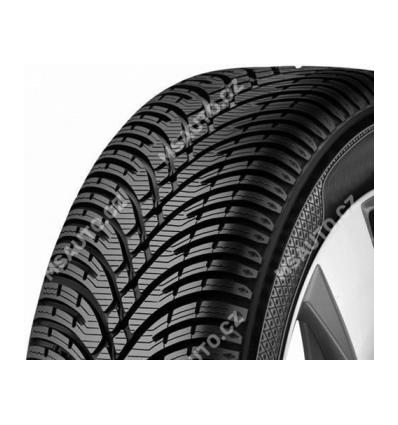 BFGoodrich G FORCE WINTER 2 SUV