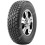 Bridgestone DUELER 693 III A/T