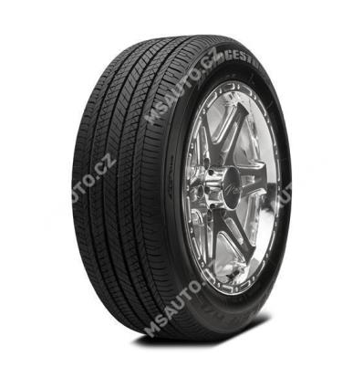 Bridgestone ECOPIA H/L 422 +