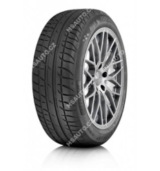 Tigar HIGH PERFORMANCE 185/65 R15 88H TL