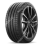 Michelin PILOT SPORT 4 S