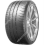 Dunlop SP SPORT MAXX RACE 2