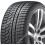 Hankook WINTER ICEPT EVO2 SUV W320C