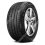 Pirelli SCORPION ZERO ALL SEASON