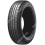 Hankook KINERGY ECO 2 K435