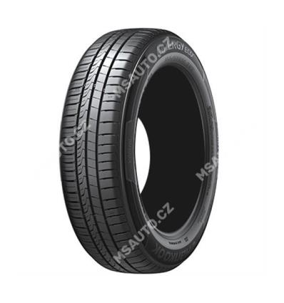 Hankook KINERGY ECO 2 K435