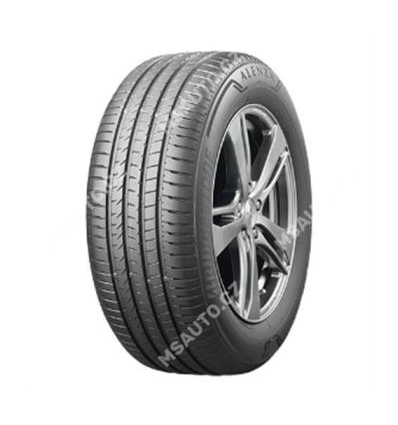 Bridgestone ALENZA 001