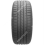 Kumho ECOWING ES31