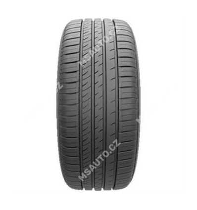 Kumho ECOWING ES31