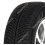 Michelin PILOT ALPIN 5 SUV