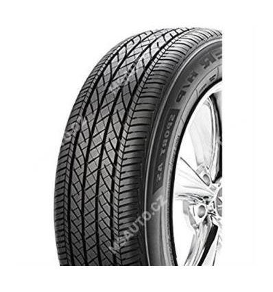 Bridgestone DUELER SPORT H/P ALL SEASON