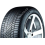 Bridgestone WEATHER CONTROL A005