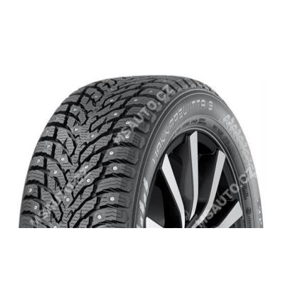 Nokian HKPL 9 HROT