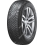 Hankook KINERGY 4S 2 H750