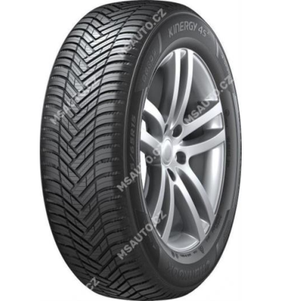 Hankook KINERGY 4S 2 H750