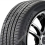 Pirelli PZERO ALL SEASON