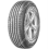 Goodyear EFFICIENTGRIP PERFORMANCE SUV