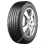 Bridgestone TURANZA T005 DG