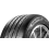 Bridgestone TURANZA T005 A