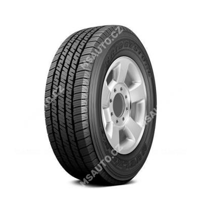 Bridgestone DUELER 685 H/T