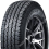 Nexen ROADIAN AT 4X4 (RA7)