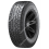 Hankook RF11 DYNAPRO AT2