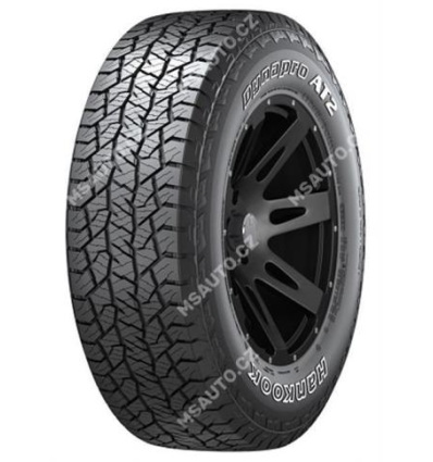 Hankook RF11 DYNAPRO AT2