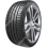 Hankook K127 VENTUS S1 EVO3