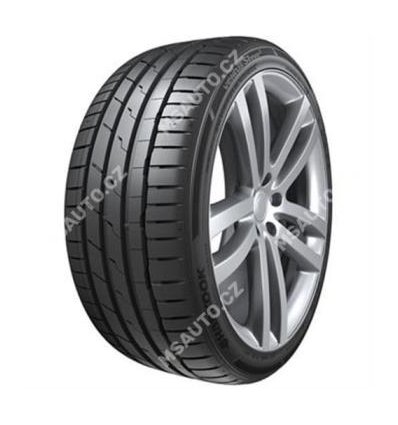 Hankook K127C VENTUS S1 EVO3 SUV